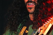 Brant Bjork