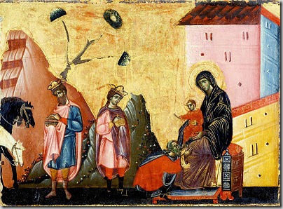 reyes magos (29)