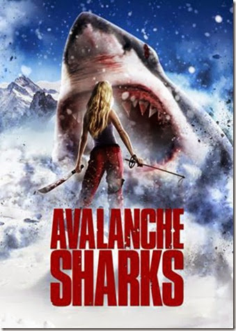 avalanche-sharks