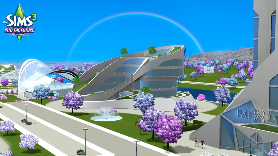 1380424_10151942978774189_1304501795_n.p