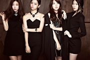 Girl's Day