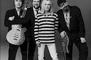 Cheap Trick