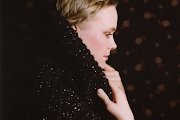 Ane Brun