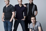 Westlife