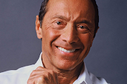 Paul Anka