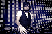 Oakenfold