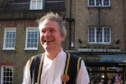 Richard Sanderson