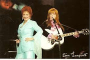 The Judds