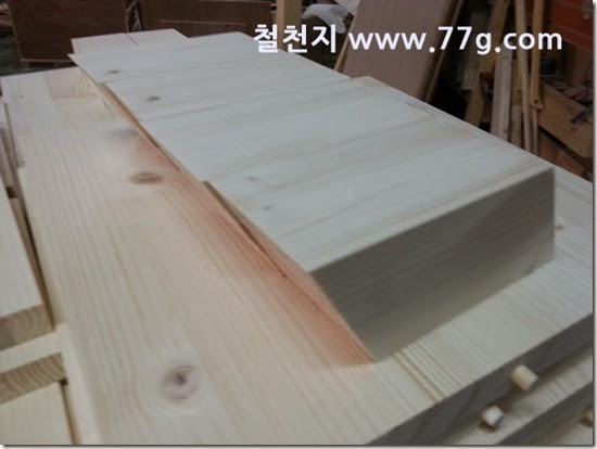 20140314112326