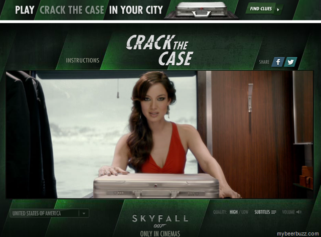 [image%255B2%255D.png]