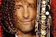 Kenny G