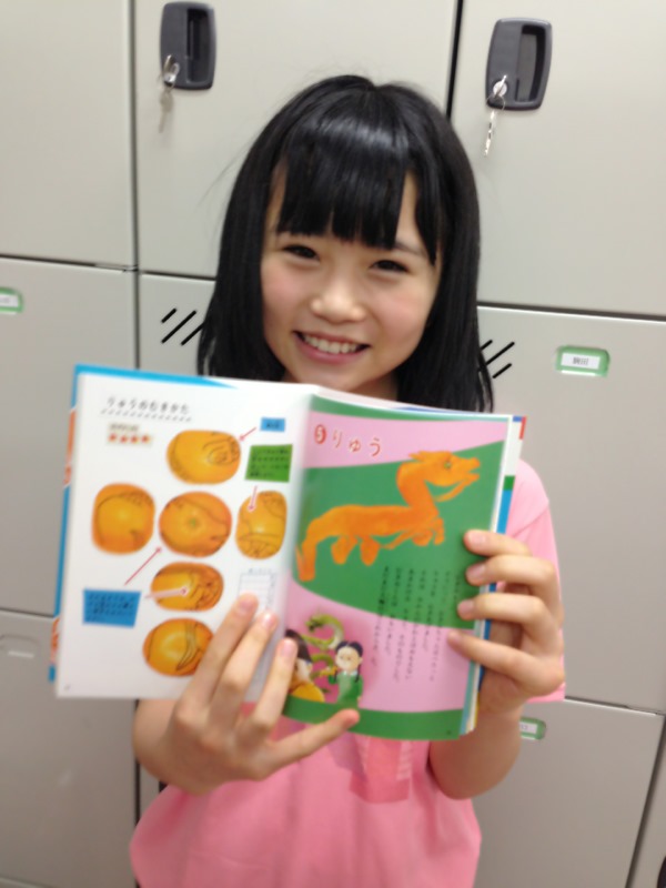 [11_2%255B2%255D.jpg]