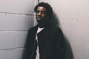 Roy Woods