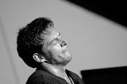 Harry Connick, Jr.