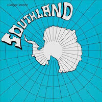 Southland