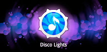 Disco Lights APK