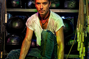 Gavin Rossdale