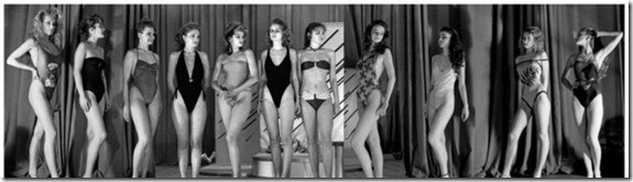 miss-ussr-pageant-1988-1