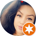 Stephanie Aboytes