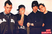 Good Charlotte