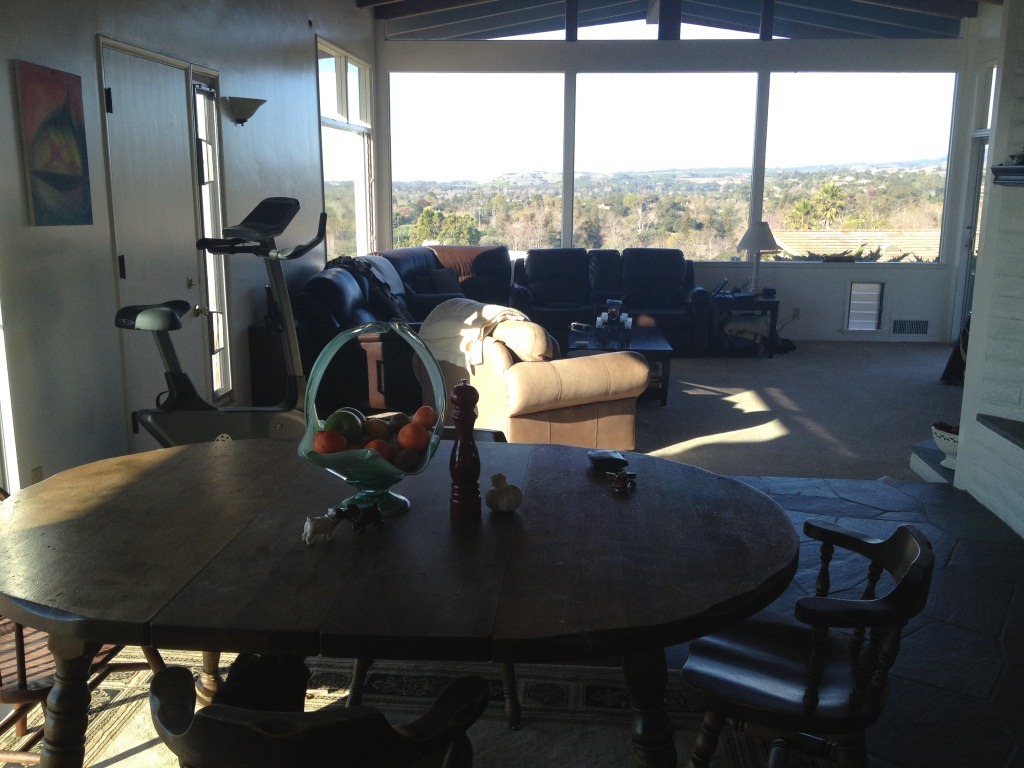 [living%2520room%2520-%2520Kopie%255B1%255D.jpg]