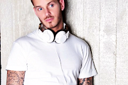 Matt Pokora
