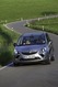 Opel-Zafira-Tourer-5