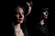 School of Seven Bells
