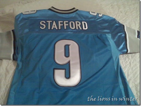 Matthew_Stafford_Detroit_Lions_Jersey