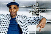 Dave Chappelle