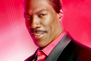 Eddie Murphy