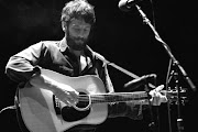 Ray LaMontagne