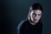 Alesso