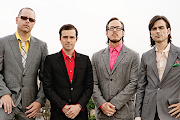 Weezer