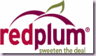 redplum_com
