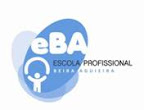 EBA.jpg
