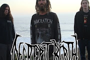 Decrepit Birth