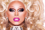 RuPaul
