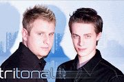 Tritonal