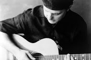 Phil Keaggy