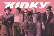 Kinky