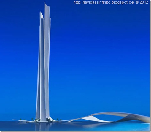 wave_tower_a-cero