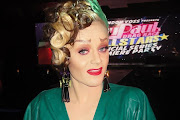 Tammie Brown