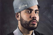DJ Drama
