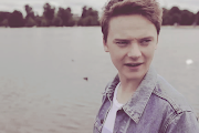 Conor Maynard