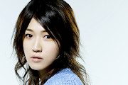 Bonnie Pink