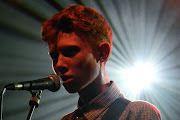 King Krule