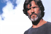 Kris Kristofferson