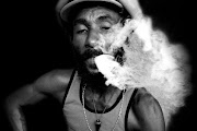 Lee Perry