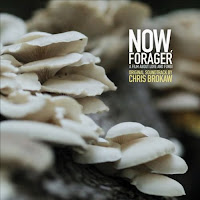 Now, Forager